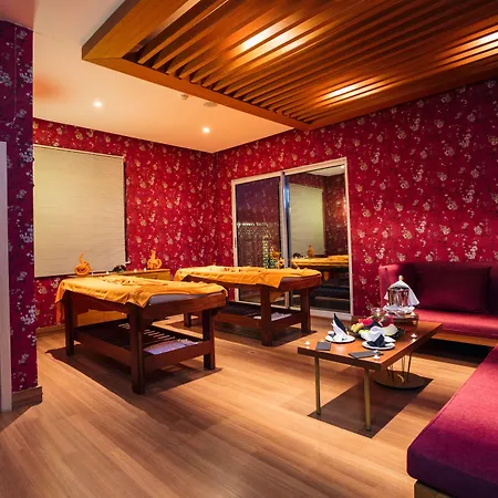 Sherwood Exclusive Kemer - Kids Concept Hotel